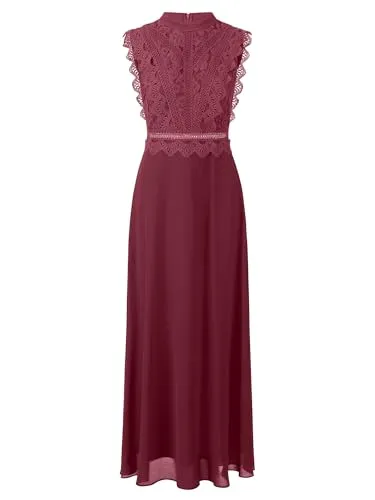 Kleider Rot von APART Fashion