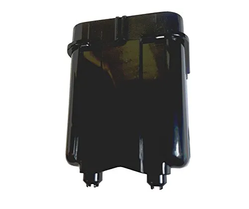 DeLonghi Kaffeeauslauf für Tür Prima Donna ESAM 6600 PrimaDonna