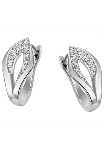 Firetti Schmuck von Firetti