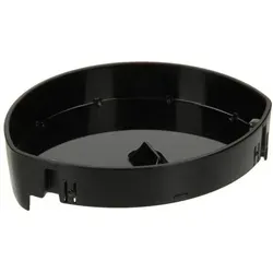 Ersatzteil - Auffangschale - Krups moulinex