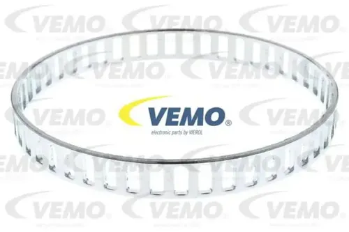 Vemo Sensorring, ABS Original VEMO Qualität V30-92-9978