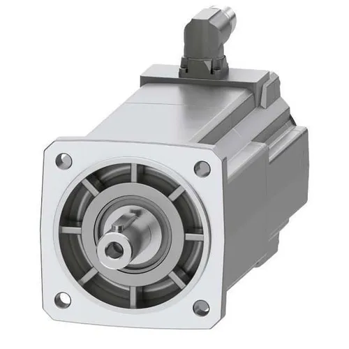 Siemens SIMOTICS S-1FK2 CT Elektromotor von Siemens Dig.Industr. SIMOTICS Elektromotoren