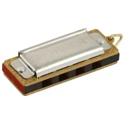 Hohner Little Lady von Hohner