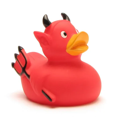 Schnabels Badeenten Quietscheenten Quietscheentchen Plastikente Gummiente