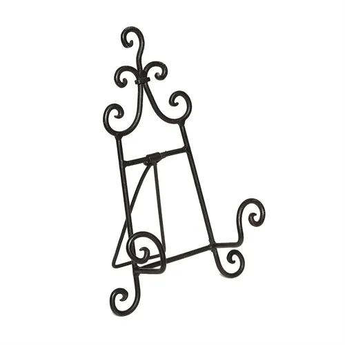 Flipcharts von Design Delights