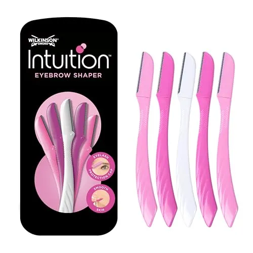 WILKINSON SWORD von Wilkinson Sword