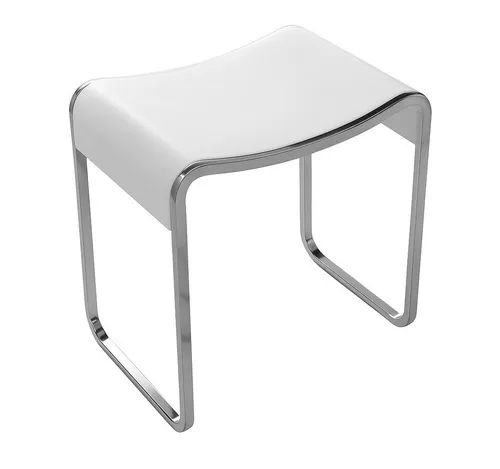 Four & More Duschhocker Modell 'Mailand' von KZOAO