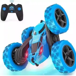 Diyarts RC-Auto