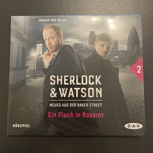Quatsch und die Nasenbärbande - Hörbuch für Kinder, voller Abenteuer und Spaß, ideal für kreative Ohren!
