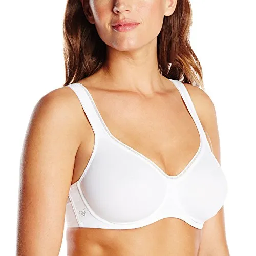 Rosa Faia Bügel-BH Twin Firm