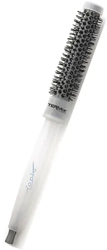 Termix Ceramic / Ionen-Bürste 17 mm / 27 mm Rundbürste