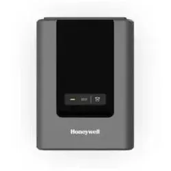 Produktbild Honeywell PC42E-T Etikettendrucker