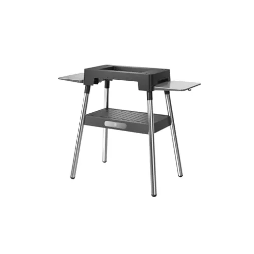 WMF Standgrill Standfuß 0415890011 Lono Master von WMF