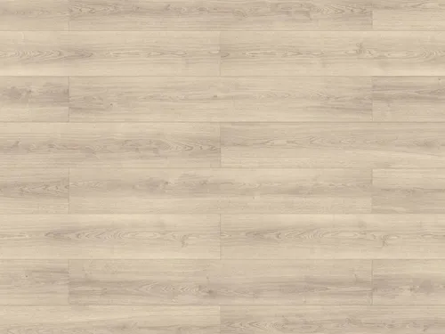 HPFloor Laminat Casa Classico Giulia Landhausdiele 7 mm - Hochwertiges HPFloor Laminat in klassischem Giulia-Dekor, ideal für Ihr Zuhause. Mit einfacher Klick-Verbindung und 2,46 m² Verlegefläche pro Paket ist es perfekt für einen schnellen und unkomplizierten Einsatz.
