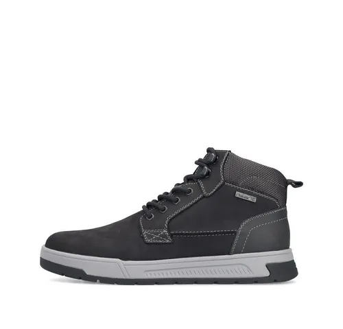 Rieker Winterstiefelette