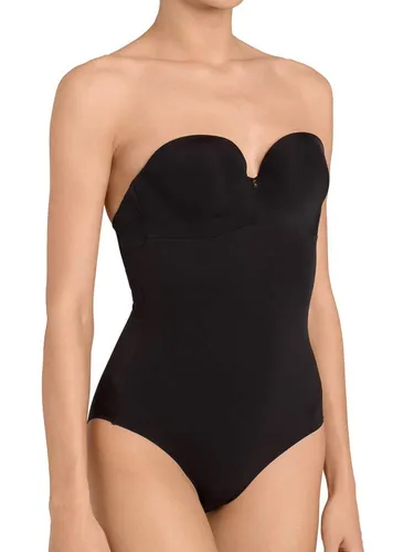 Triumph Body Make-up Essent BSWPM mit Bügel für Damen von Triumph