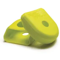 Race Face Crank Boot Kurbelschutz | Small