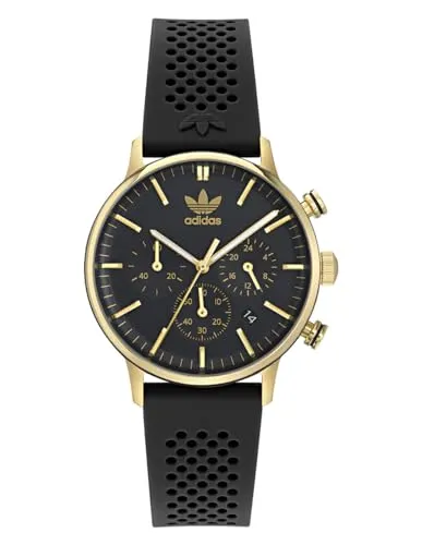 Adidas Originals AOSY23521 Armbanduhr