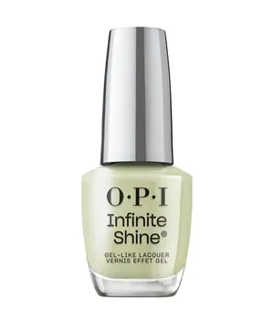OPI OPIcons Collection Spring 2026 Nail Lacquer Nagellack 15 ml Oh Baby!