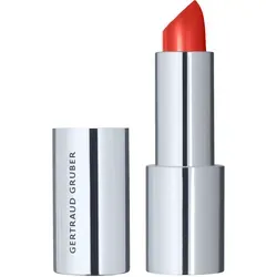 Produktbild GERTRAUD GRUBER Silky Perfection Lipstick 270 Classy Red 4 g