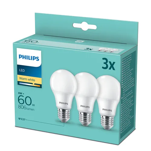 Philips LED