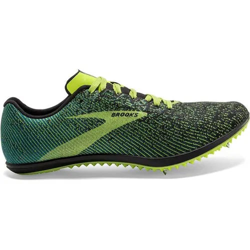 Produktbild BROOKS Herren Laufschuhe Mach 19
