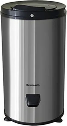 Ravanson XPB-2800X Wäschetrockner Tragbar