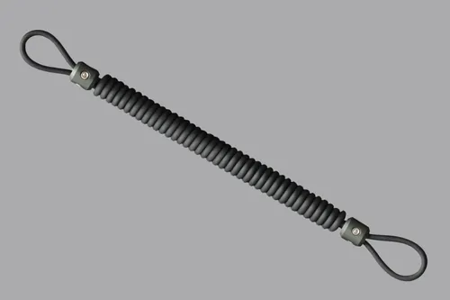 Werkzeugsicherungen von Daiichiseiko