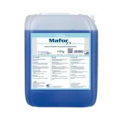 Klarspüler von DR.SCHNELL