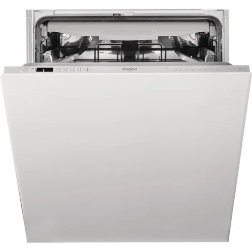 Whirlpool WIC 3C33 PFE von Whirlpool