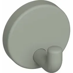 Hewi in grau von HEWI