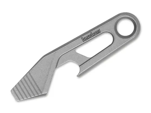 Kershaw Besteck-Set Kershaw Recab Tool 8830X