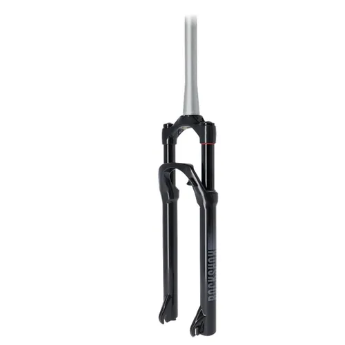 Rockshox Judy Gold RL 120mm Federgabel für Mountainbikes - Hochwertige Mountainbike-Federgabel mit 120mm Federweg, ideal für anspruchsvolle Trails. Bietet herausragende Dämpfung und Kontrolle für ein unvergleichliches Fahrgefühl.