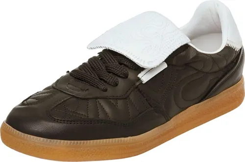Sneaker STEVE MADDEN
