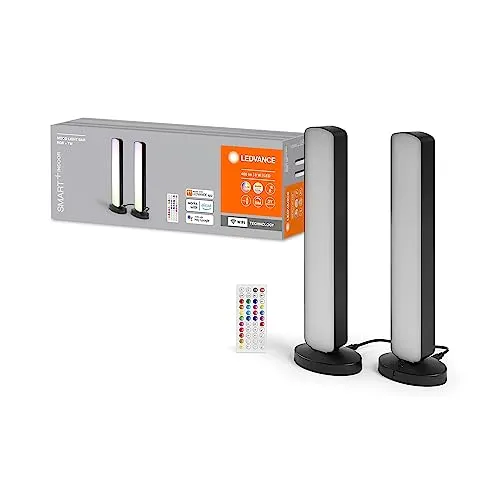 LEDVANCE SMART+ WIFI LED Stehleuchte von LEDVANCE