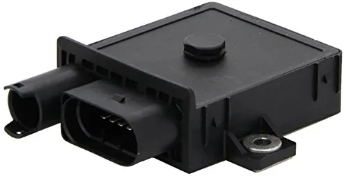 Borgwarner (BERU) Steuergerät GSE103 für Glühzeiten