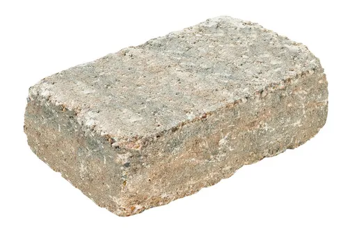 Diephaus Mauerstein ANTIK MEDIO MUSCHELKALK 30/20/10 CM