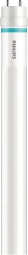 Philips Lighting LED-Tube T8 f. KVG/VVG MASLEDtube #31682900 LED-Lampen