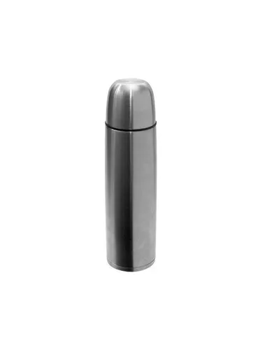 Thermos Tiger von THERMOS