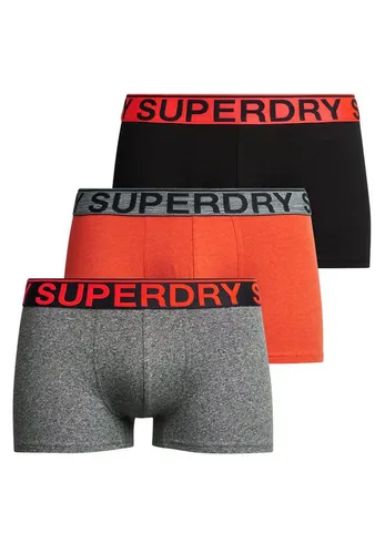 SUPERDRY Boxershorts 