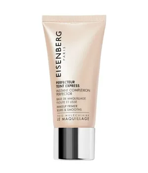 Produktbild EISENBERG Les Essentiels du Maquillage Perfecteur Teint Express Primer 30 ml