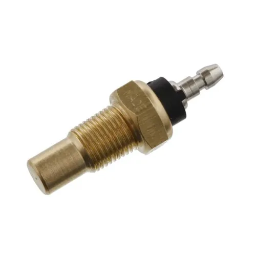 Febi Bilstein Sensor, Kühlmitteltemperatur 33696
