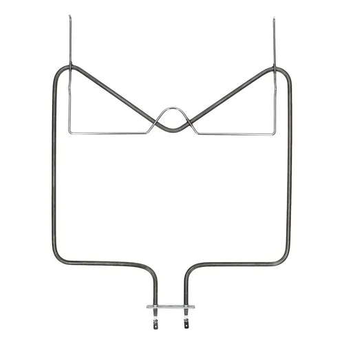 Bauknecht Zubehör für Herdplatten, Backöfen und Küchenherde von Bauknecht