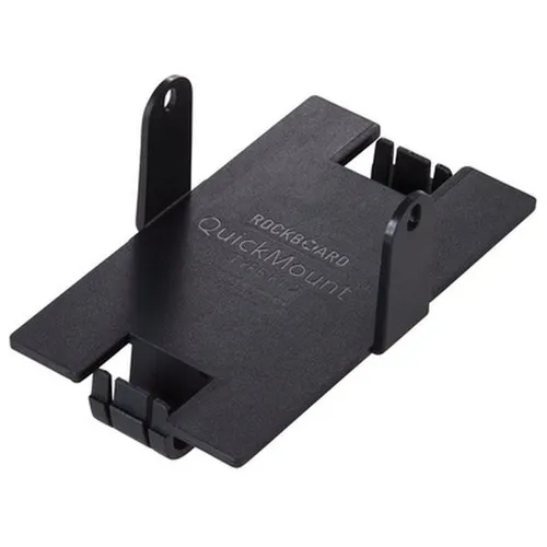QuickMount Type FT2
