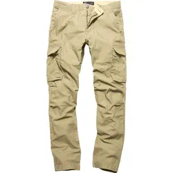 Vintage Industries Reef Cargohose von Vintage Industries