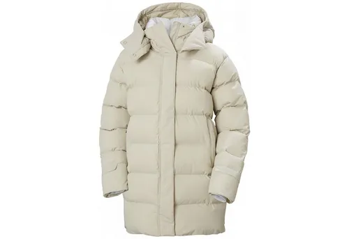 Helly Hansen Funktionsjacke Jacke W ASPIRE PUFFY PARKA