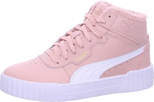 PUMA Schuhe Pink von PUMA