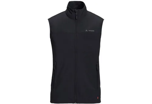 VAUDE Mens Hurricane Vest III S von VAUDE
