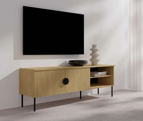 Lowboard HOME AFFAIRE
