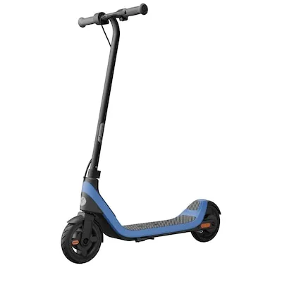 NINEBOT C2 Pro E by Segway